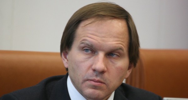 Во Франции ограбили российского губернатора 