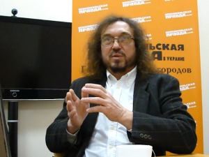 Исследование хромосомного набора дает возможность исключить болезнь Дауна