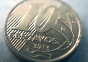 В Голландии проститутки требуют пенсионных льгот