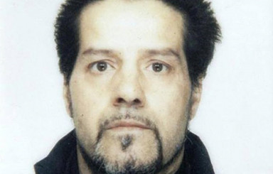 В Италии серийного убийцу отпустили навестить маму