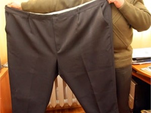 В Британии соцработники спасают детей от ожирения, забирая их у родителей