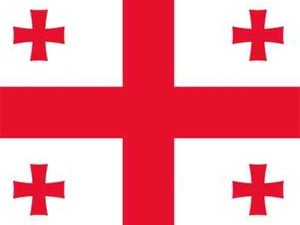 В Грузии ушел в отставку главный прокурор страны