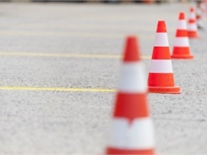 В Польше пьяный водитель на BMW врезался в толпу на тротуаре: погибли шесть человек