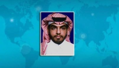 В Ливане умер один из самых разыскиваемых террористов