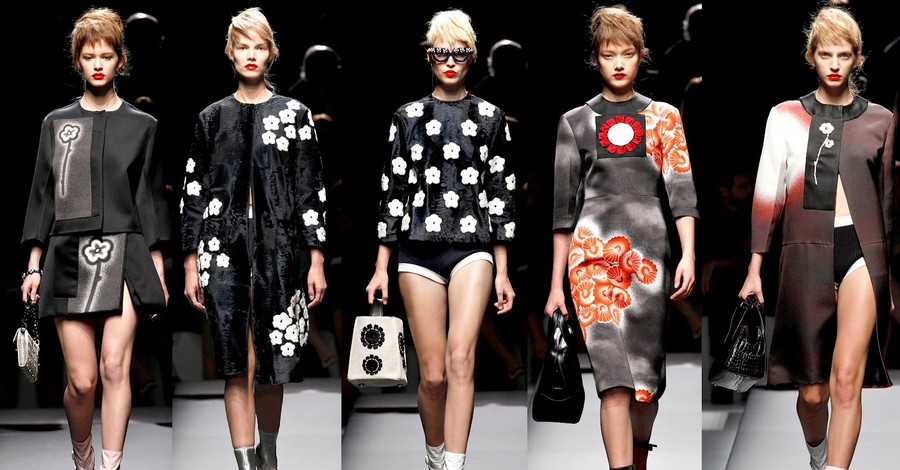 Руководство Prada подозревают в уклонении от налогов