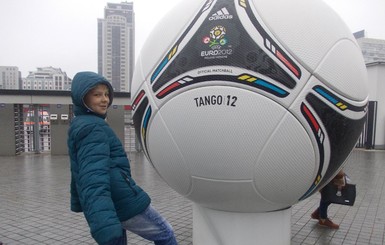 11-летний школьник спас тонущего дедушку 