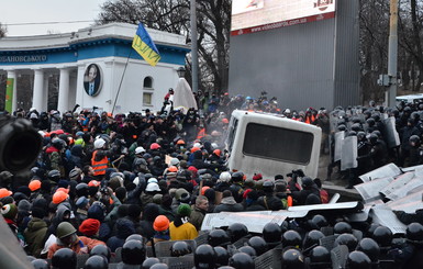 Реакция европейских политиков: о долгом кризисе и 