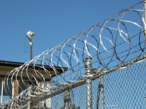 В Германии в зале суда убили сразу двух обвиняемых