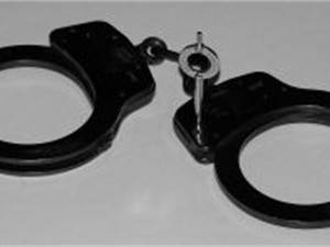 В Колумбии задержали лодку с 1,5 тоннами кокаина на борту