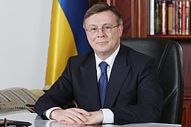 МИД Украины: 