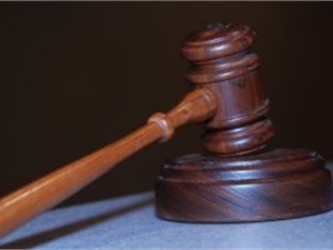 В США суд приговорил к тюрьме двух украинцев
