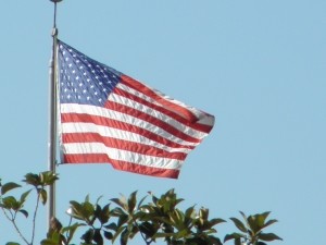 В США республиканец покинет Конгресс из-за скандала с наркотиками