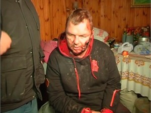 Суд разрешил Булатову выезжать за границу 