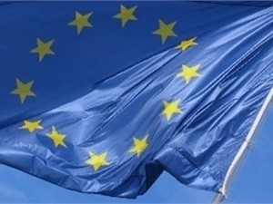 Депутат Европарламента считает, что Янукович заболел не просто так