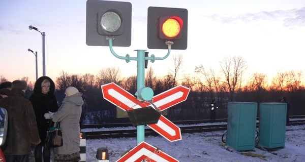 В Сумской области завтра объявят траур