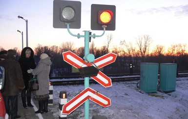 В Сумской области завтра объявят траур