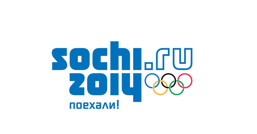 На Первом покажут церемонию открытия Олимпиады в Сочи