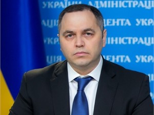 Расследовать украинские проблемы будут международные организации