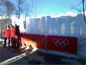 Олимпиада по телевизору: какие закулисные подробности нам покажут