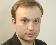 Юрист: Судью Лободенко хотели не напугать, а именно убить