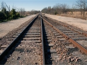 Поезда в Киев поедут по расписанию