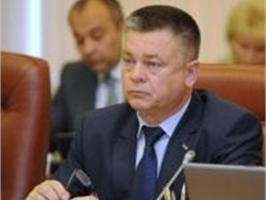 Миноборны заявляет о готовности применить оружие