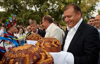 Итоги зимы: губернатор ушел, метрострой остановился, 