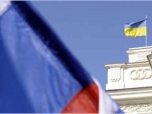 Крым собирается национализировать украинские предприятия