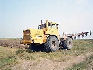 Страны, делающие ставку на сельское хозяйство, деградируют, - эксперт