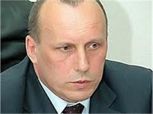 Суд решил выпустить главу 