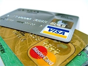 Visa и MasterCard разблокировали карты СМП банка