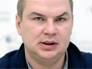 Булатов обвинил журналистов в том, что они неправильно дают характеристику 