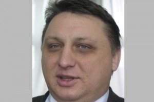 Один из богатейших людей Украины выстрелил себе в лицо, но выжил