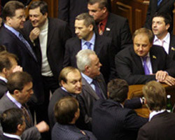 Доминиканский собор осветят диодами 