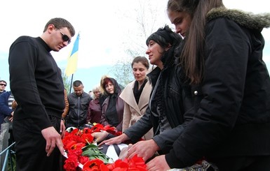 Опознано тело второго погибшего, найденное в реке вместе с замученным до смерти депутатом