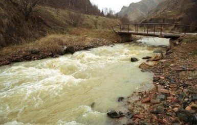 На Днепропетровщине погиб семилетний школьник