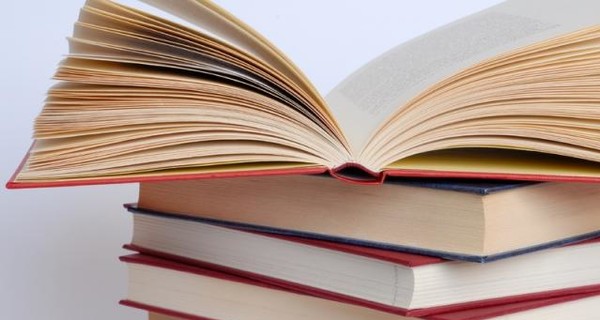 Киевская международная книжная выставка впервые пройдет под открытым небом