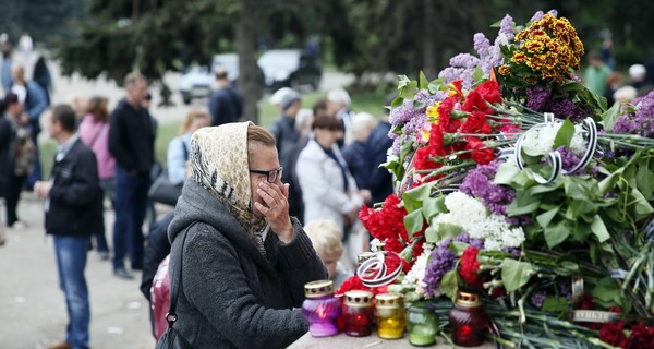 Есть ли еще способы вернуть ситуацию в стране в управляемое русло и провести президентские выборы?