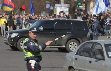 В день последнего матча 