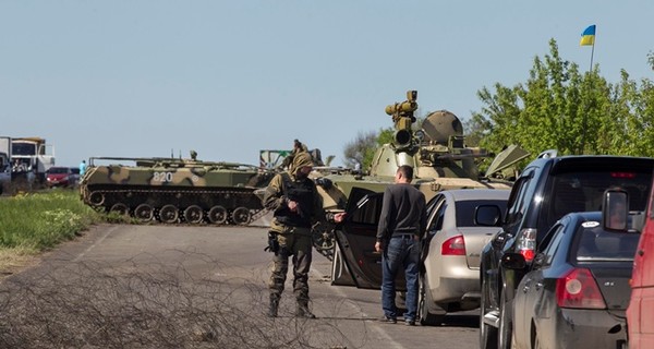 Ярема: До инаугурации военного положения не будет