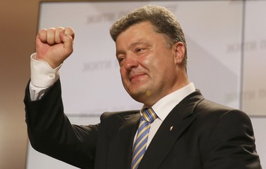 Порошенко оставил себе чиновника Януковича и вернул советника Ющенко