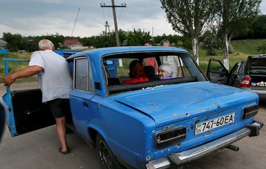 Эксперты рассказали, на какую работу могут рассчитывать беженцы с востока