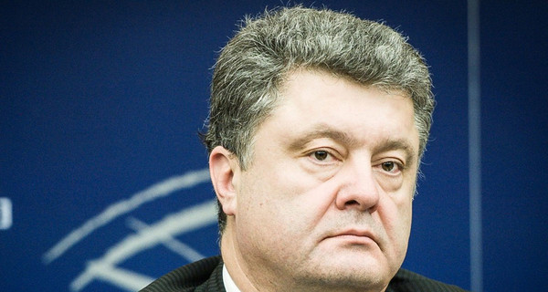 Порошенко представит кандидатуры главы НБУ и Генпрокурора уже 19 июня