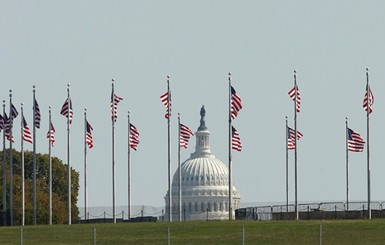 США ввели санкции против Болотова, Пушилина и Стрелка