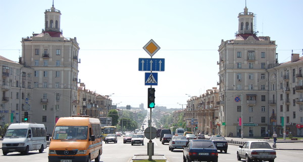 Запорожье 