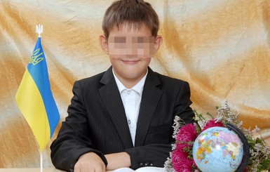 7-летний мальчик спас приятеля от удара током, а сам погиб