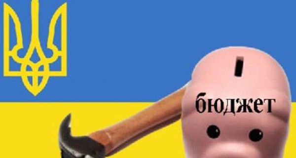 СМИ: Минфин собирается урезать бюджет на 40 миллиардов