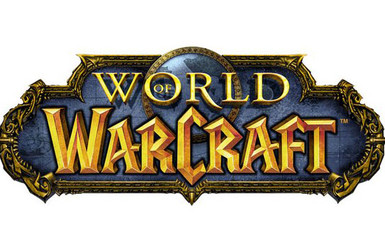 Онлайн игра World Of Warcraft заработала миллиард долларов