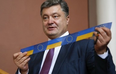 Порошенко сменил губернатора на Николаевщине