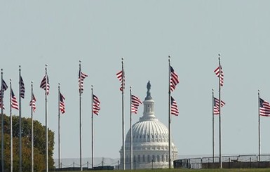 США ввели санкции против банков России